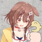 1627607425247
