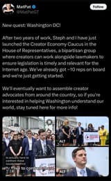 chat-is-this-real-matpat-in-congress-v0-1pniryfto56f1