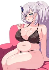 GF1K-62WEAAtm7X