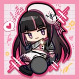 Only pink[sound=files.catbox.moe%2Fux055w.mp3]
