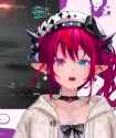 irys sneeze[sound=files.catbox.moe%2Fvba34l.ogg]_thumb.jpg