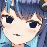 1733201316772512