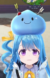 1741158326431783