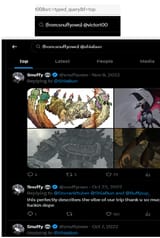 Screenshot 2025-07-14 015806