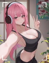 1731983266363848