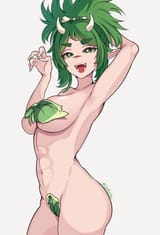 __meat_3am_drawn_by_coubalty__091af10714039cf24ff519220169ae42