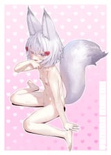 __tenma_maemi_phase_connect_drawn_by_agemmata__cafd0c19be69de33be632dfcce151e49
