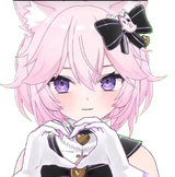 FGxHyAAWYAA0FWF-