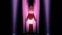 lhw3hq[sound=files.catbox.moe%2F8m3meg.mp3]_thumb.jpg