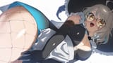 Gvwci8FX0AAuhU-