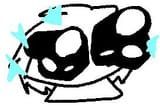 1676473314780815