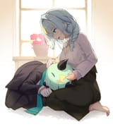 GpzAz_5aYAMf63m
