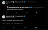 1722523940494347
