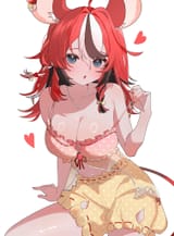 GvvknM5WoAA_9Cq