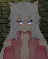 18186827251