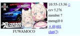 Fmwc 1.1M