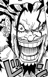 Rocks_D._Xebec_Manga_Infobox