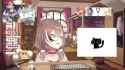 thankyouforbeingborn[sound=files.catbox.moe%2Fizc380.ogg]_thumb.jpg