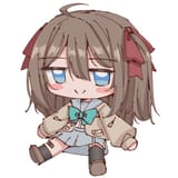 f2036ae5b72116080e855da859e7d77f