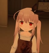 1723108638958734