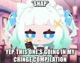1742381084770710