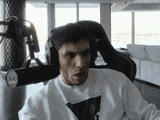 trainwreck-trainwreckstv