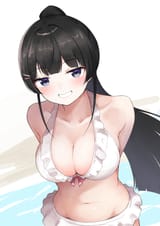 GvyZEcXXcAARocH