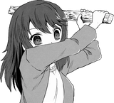 1571971917775