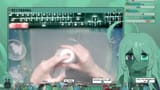 mpv-shot0002