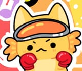 you wanna go mate yuqtie