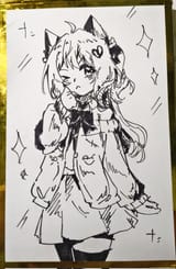 evilcat