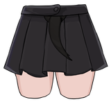 1dd618db_original
