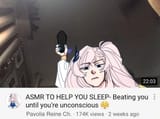 1752479830878
