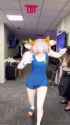 mari_dancing_thumb.jpg