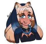 Rinnaveil