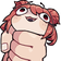 2 (2)