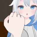 faq u_thumb.jpg