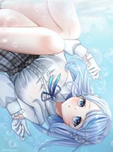 pearly
