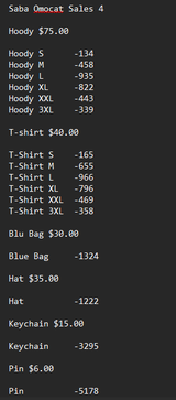 Screenshot 2025-07-14 032033