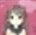 1673700789675199_thumb.jpg