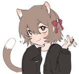 tomboy_evil