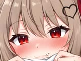 SPOILER_ComfyUI_temp_barbf_00147_screenshot
