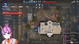 Siege
