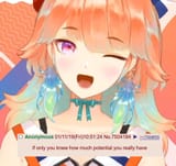 1631304627384