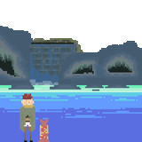 SillySausage[sound=https%3A%2F%2Ffiles.catbox.moe%2Fw82od9.wav]
