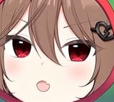 Nom
