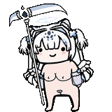 1724645466653020
