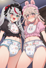wemipippa