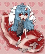 GiFeGpZXsAAGiUE