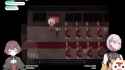 anya_reinecoffee[sound=files.catbox.moe%2Fuqu5g0.mp3]_thumb.jpg
